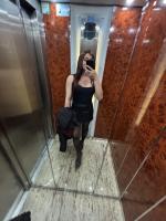 612280621: Travesti en Cantabria