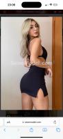 604968758: Chica busca chico en Asturias
