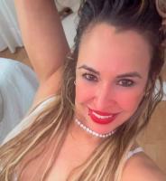 646649454: Chica busca chico en Murcia