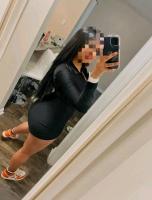 604111346: Chica busca chico en Toledo