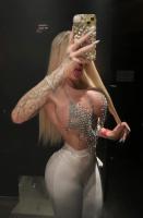 631820739: Chica busca chico en Castellón