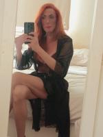 605873721: Chica busca chico en Tenerife