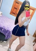 632900329: Chica busca chico en Málaga