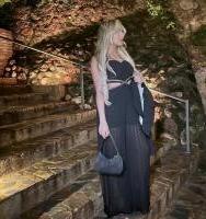 624566763: Chica busca chico en Cádiz