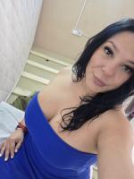 654757684: Chica busca chico en Ibiza