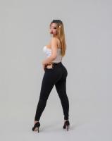 611570054: Chica busca chico en Alicante