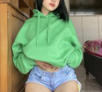 602328302: Chica busca chico en Asturias