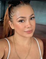 676463299: Chica busca chico en Pontevedra