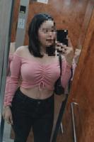 643432960: Chica busca chico en Córdoba