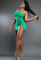 632591513: Chica busca chico en Gerona