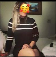 654035745: Chica busca chico en Cáceres
