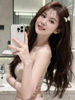 641631101: Chica busca chico en La Coruña