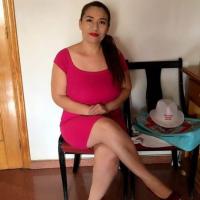 631491726: Chica busca chico en Alicante