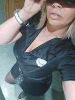 624745203: Chica busca chico en Vizcaya