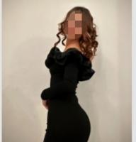 614269826: Chica busca chico en Cáceres