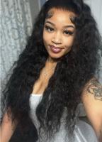 611221272: Chica busca chico en Madrid