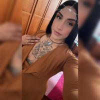 604233781: Travesti en Vizcaya