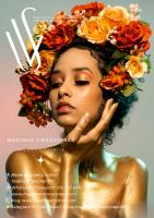 616627649: Chica busca chico en Córdoba