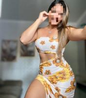 683401474: Chica busca chico en Las Palmas