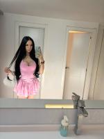 615796780: Transexual en Barcelona