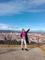 602457548: Travesti en Salamanca