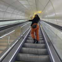 613296788: Chica busca chico en Cantabria