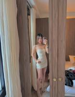 642052386: Chica busca chico en Málaga