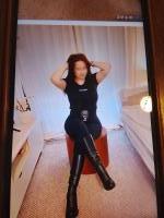 615052782: Chica busca chico en Madrid