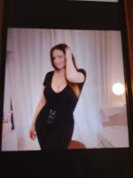 615052782: Chica busca chico en Madrid