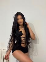 675420790: Chica busca chico en Almería