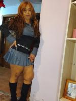 602035927: Chica busca chico en Cantabria