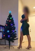 652056759: Chica busca chico en Madrid