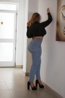 602102829: Chica busca chico en Valencia