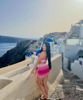 670499532: Chica busca chico en Málaga