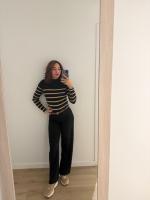 625767473: Chica busca chico en Valencia