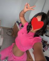 642985732: Chica busca chico en Zamora