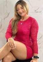 683401474: Chica busca chico en Las Palmas