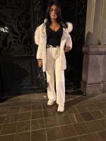 685396256: Transexual en Valencia