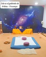 654685358: Chica busca chico en Barcelona