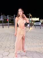 631589317: Chica busca chico en Alicante