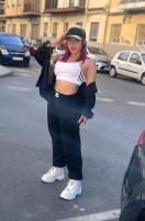 665274571: Chica busca chico en Menorca