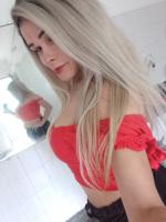 647609883: Travesti en Valladolid