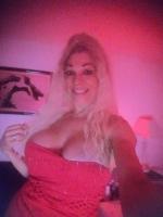 625419788: Transexual en Barcelona