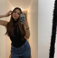 654701221: Chica busca chico en Las Palmas