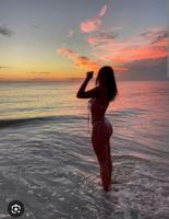 602727253: Chica busca chico en Valencia