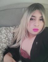 632507745: Travesti en Alicante