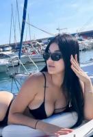 653544146: Chica busca chico en Badajoz