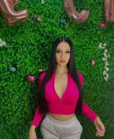 615796780: Transexual en Barcelona