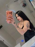 670866850: Chica busca chico en Córdoba