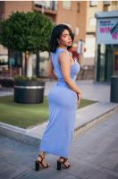 633510273: Chica busca chico en Murcia